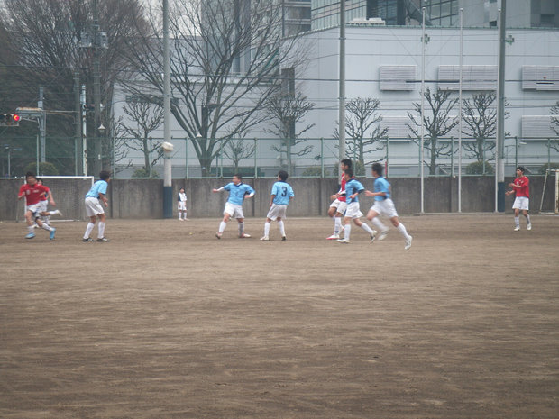 10.3.15j-soccer 050[1].jpg